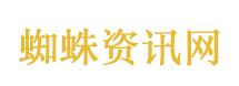 韩国年轻人迷上中餐